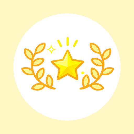 アクル整骨院 | 腰痛 アクル整骨院 | 腰痛 - リース