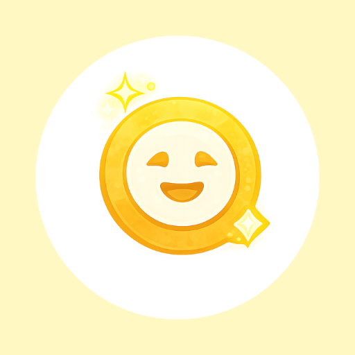 アクル整骨院 | 猫背 アクル整骨院 | 猫背 - 笑顔