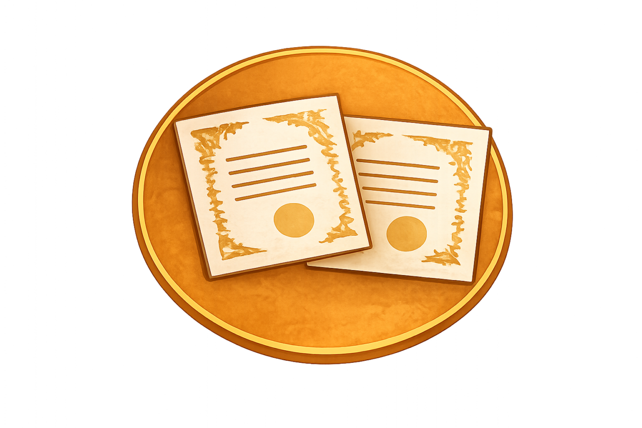 アクル整骨院 | 骨盤矯正 アクル整骨院 | 骨盤矯正 - ライセンス