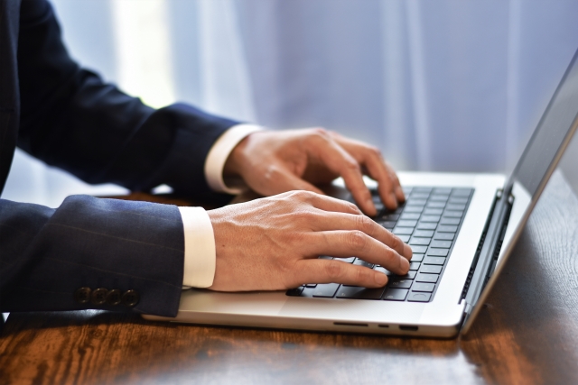 アクル整骨院 | 猫背 アクル整骨院 | 猫背 - 24641739_s