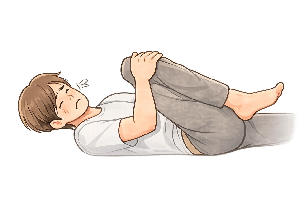 アクル整骨院 | 腰痛 アクル整骨院 | 腰痛 - ストレッチ