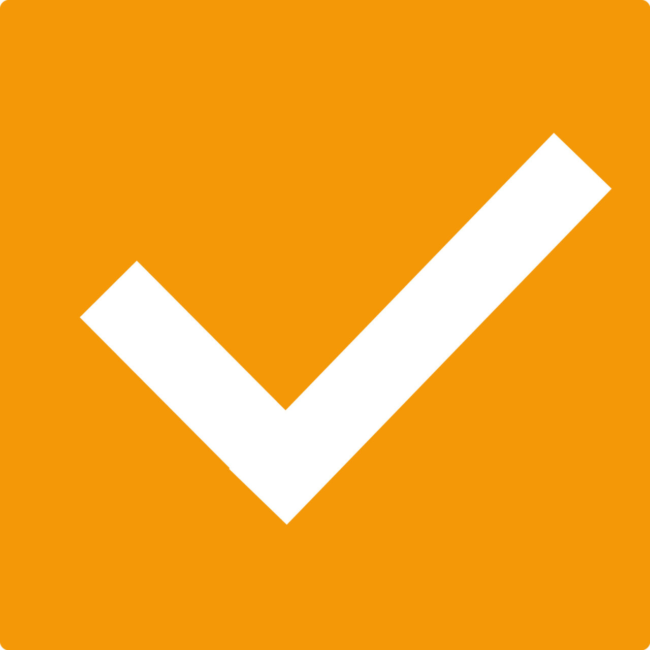 アクル整骨院 | 腰痛 アクル整骨院 | 腰痛 - 26611770