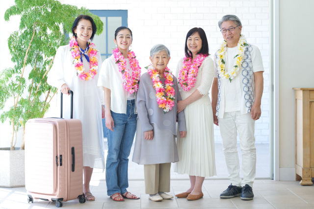 アクル整骨院 | 腰椎分離すべり症 - 29916133_s