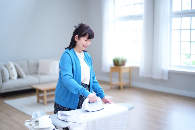 アクル整骨院 | 胸郭出口症候群 - 32788000_s