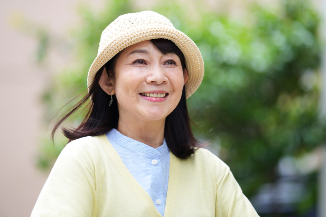 アクル整骨院 | 腰痛 アクル整骨院 | 腰痛 - 33366009_s