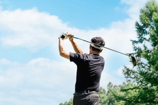 アクル整骨院 | 腰痛 アクル整骨院 | 腰痛 - 33768307_s