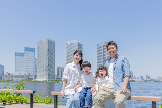 アクル整骨院 | 坐骨神経痛 - 34026541_s