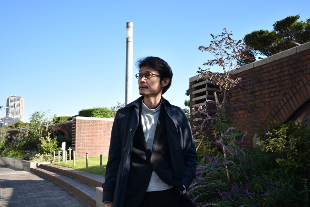 アクル整骨院 | 坐骨神経痛 - 34045775_s