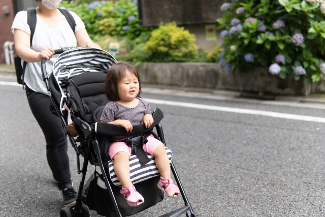 アクル整骨院 | 猫背 アクル整骨院 | 猫背 - 3689597_s