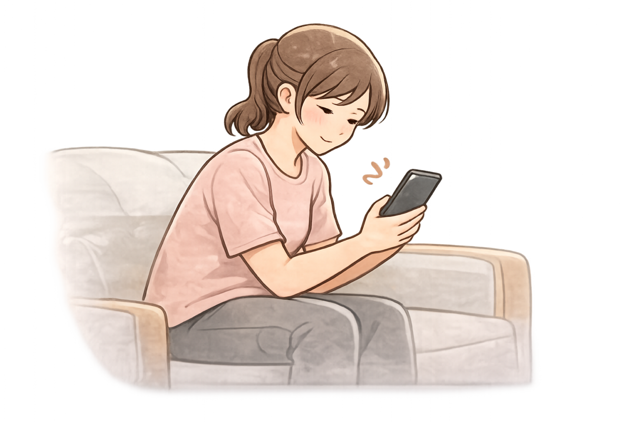 アクル整骨院 | 腰痛 アクル整骨院 | 腰痛 - ほったらかし