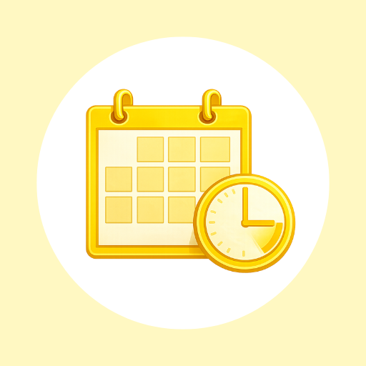 アクル整骨院 | 猫背 アクル整骨院 | 猫背 - 受付