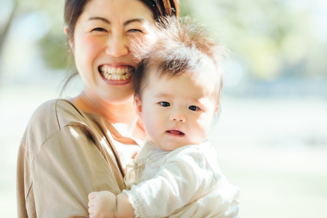 アクル整骨院 | 骨盤矯正 アクル整骨院 | 骨盤矯正 - 4329531_s