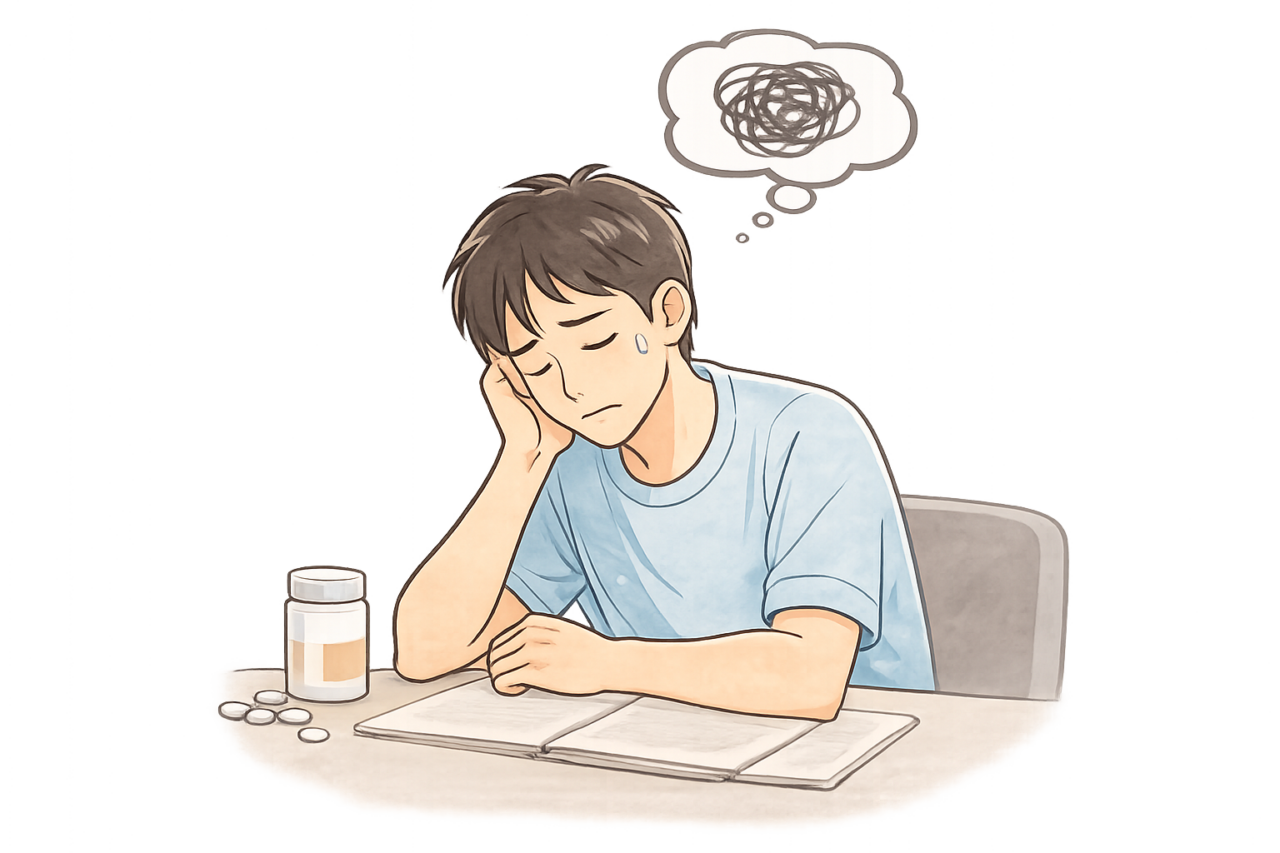 アクル整骨院 | 猫背 アクル整骨院 | 猫背 - 悩む