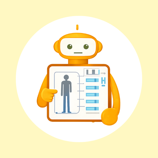 アクル整骨院 | 腰痛 アクル整骨院 | 腰痛 - 名称未設定のデザイン