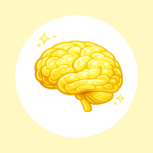 アクル整骨院 | 腰痛 アクル整骨院 | 腰痛 - 名称未設定のデザイン