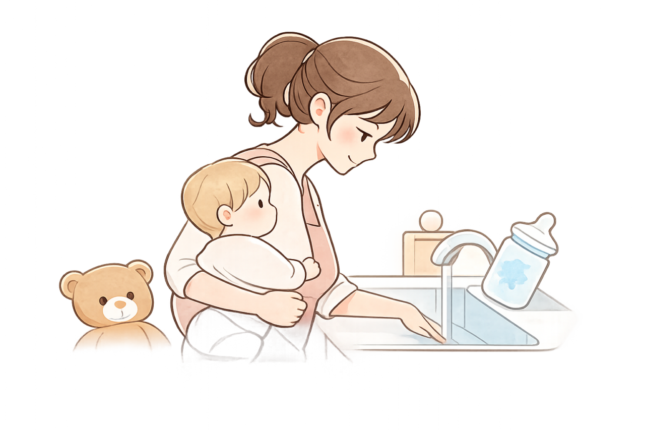 アクル整骨院 | 猫背 アクル整骨院 | 猫背 - 生活習慣