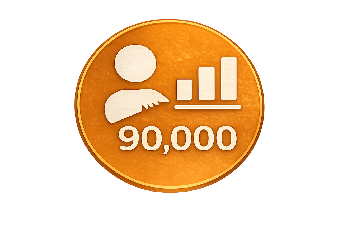 アクル整骨院 | 骨盤矯正 アクル整骨院 | 骨盤矯正 - 90,000