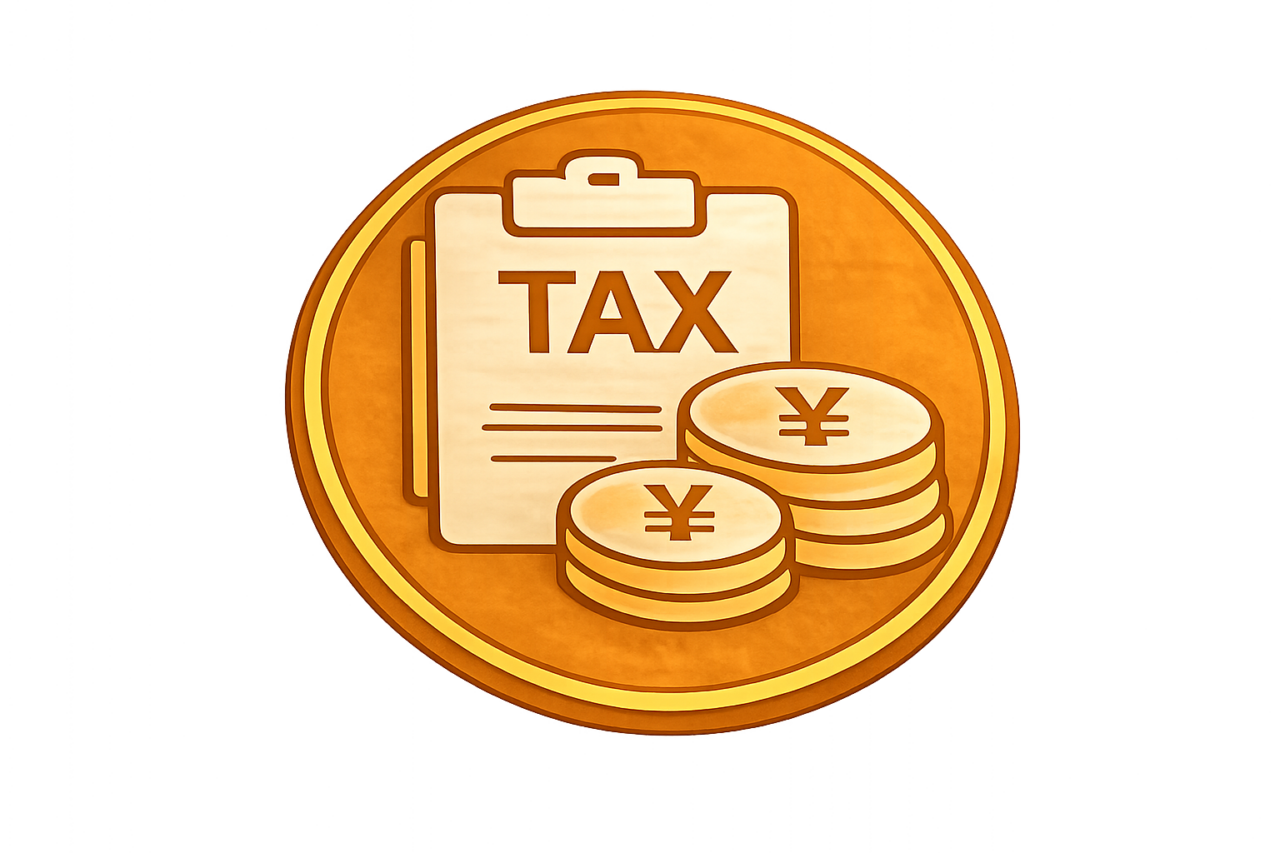 アクル整骨院 | 腰椎分離すべり症 - 医療費