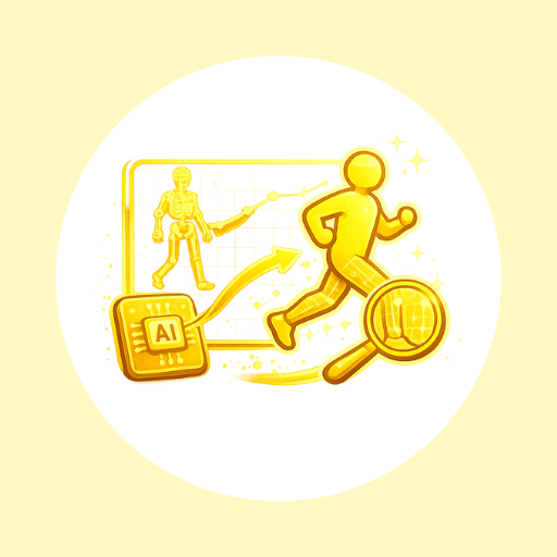 アクル整骨院 | 骨盤矯正 アクル整骨院 | 骨盤矯正 - AI