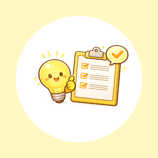 アクル整骨院 | 腰痛 アクル整骨院 | 腰痛 - 誠実な対応