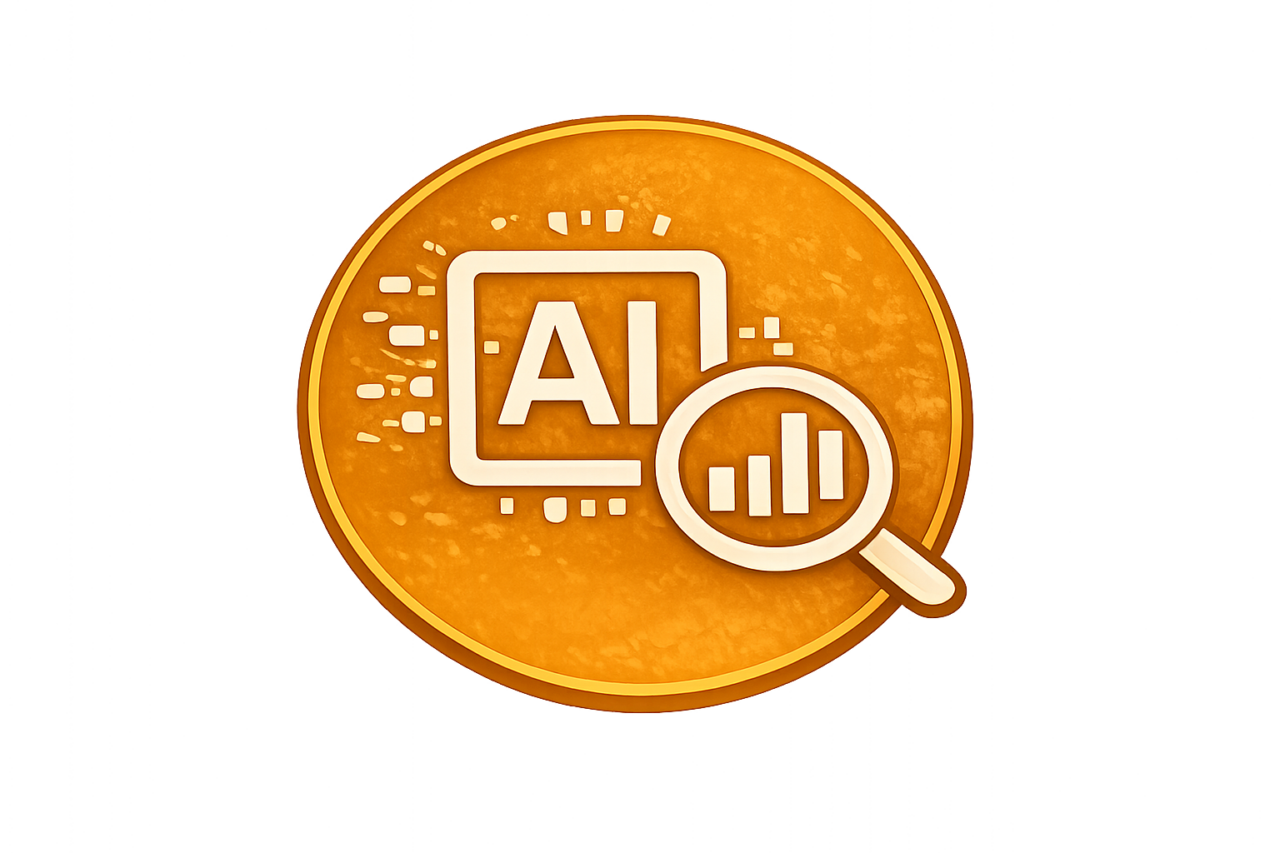 アクル整骨院 | 骨盤矯正 アクル整骨院 | 骨盤矯正 - ai