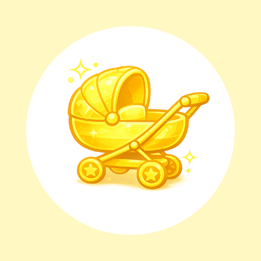 アクル整骨院 | 腰痛 アクル整骨院 | 腰痛 - ベビーカー