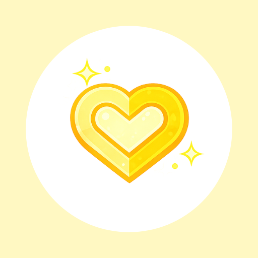 アクル整骨院 | 腰痛 アクル整骨院 | 腰痛 - ハート