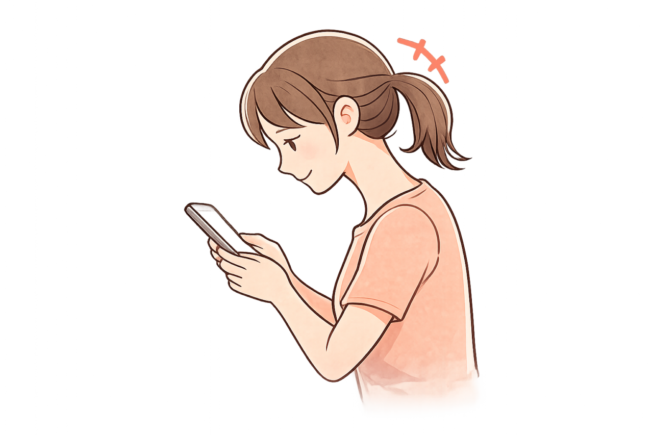 アクル整骨院 | 猫背 アクル整骨院 | 猫背 - スマホ