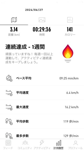 アクル整骨院 | 健康の為に、、、 - IMG_6707