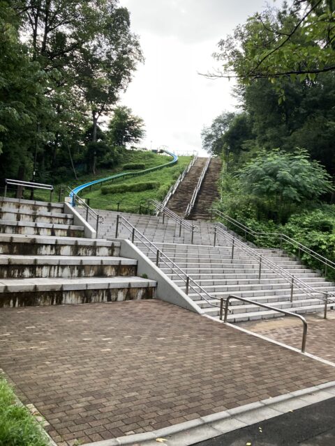 アクル整骨院 | 交通事故に遭ったと思われました、、、2024.7.21(日) - IMG_7060