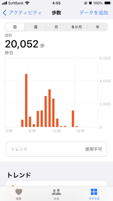 アクル整骨院 | 交通事故に遭ったと思われました、、、2024.7.21(日) - IMG_7071