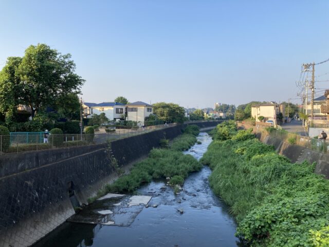 アクル整骨院 | 様々な腰痛、、、2024.7.22(月) - IMG_7073