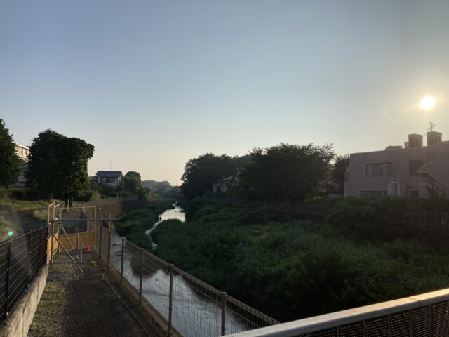 アクル整骨院 | 様々な腰痛、、、2024.7.22(月) - IMG_7074