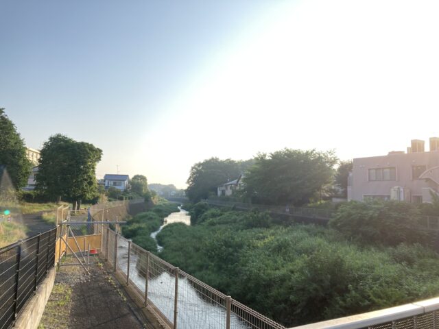 アクル整骨院 | 様々な腰痛、、、2024.7.22(月) - IMG_7075