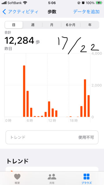 アクル整骨院 | 様々な腰痛、、、2024.7.22(月) - IMG_7087