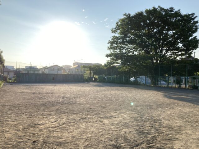 アクル整骨院 | 肩の痛み、、、2024.7.23(火) - IMG_7092