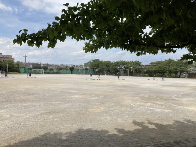 アクル整骨院 | 南町田 盆踊り、、、2024.7.27(土) - IMG_7162