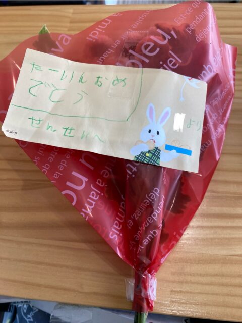 アクル整骨院 | 肩こりからくる頭痛、2024.8.3(土) - IMG_7247