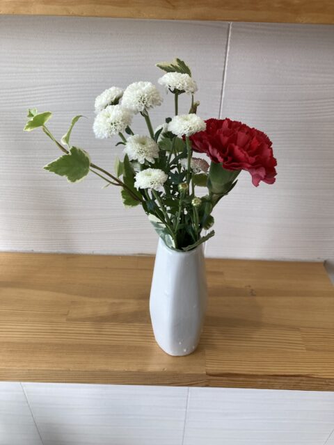 アクル整骨院 | 肩こりからくる頭痛、2024.8.3(土) - IMG_7250