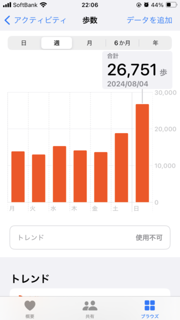 アクル整骨院 | 交通事故に遭ってしまったら、2024.8.4(日) - IMG_7270