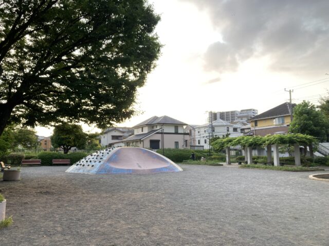 アクル整骨院 | 南町田 整体、2024.8/9(金) - IMG_7319