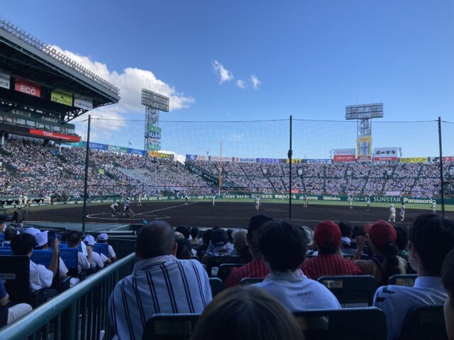 アクル整骨院 | お盆は交通事故が多発、2024.8.11(日) - IMG_7434