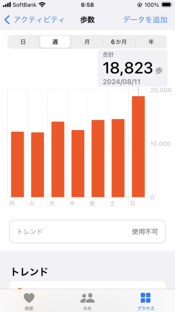 アクル整骨院 | お盆は交通事故が多発、2024.8.11(日) - IMG_7449