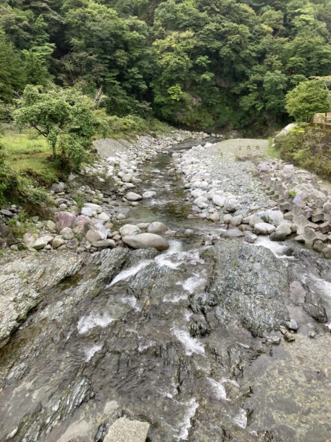 アクル整骨院 | 【南町田】交通事故に遭ったらまず何する？　むちうち治療専門家が解説　2025.12.29(月) - IMG_7651