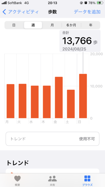 アクル整骨院 | 夏合宿② 交通事故多発の夏　2024.8.25(日) - IMG_7691