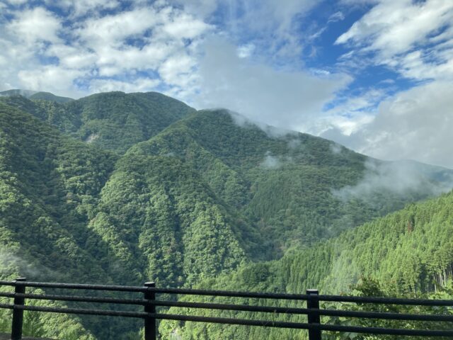 アクル整骨院 | 腰痛・肩こり原因 2024.9.1(日) - IMG_7808