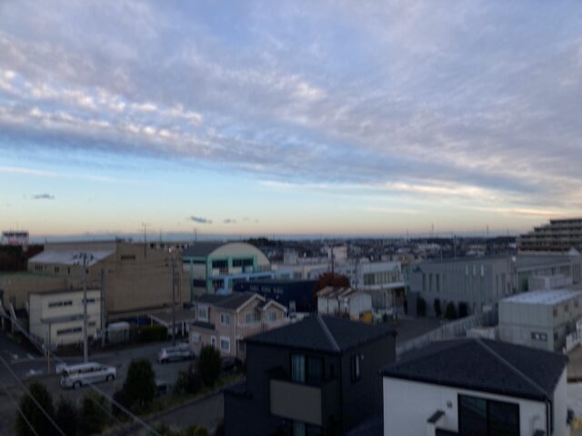 アクル整骨院 | ぎっくり腰 2024.12.8(日) - IMG_8704