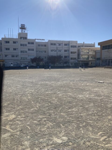 アクル整骨院 | 南町田　交通事故治療整体　2024.12.22 - IMG_8744