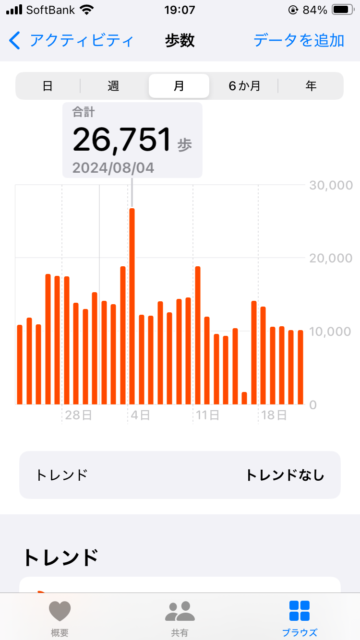 アクル整骨院 | 年末年始の予定　南町田　整体　2024.12.23(月) - IMG_8810
