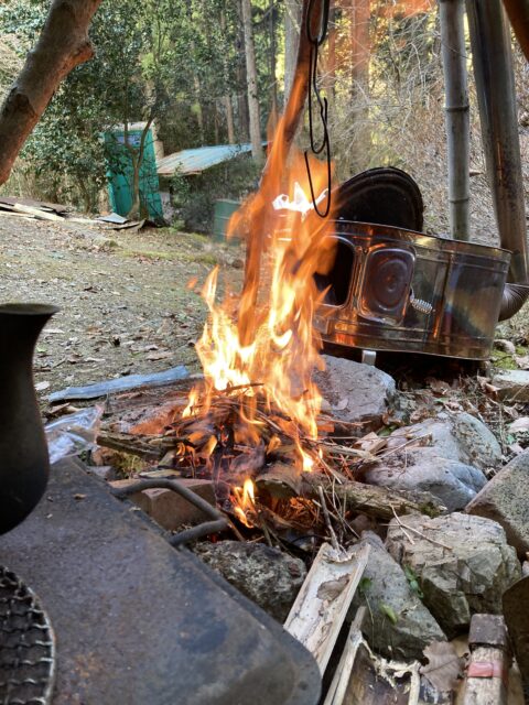 アクル整骨院 | 南町田　姿勢改善　2025.1/26(日) - IMG_9063